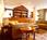 Wyndham Garden Hotel - Harrisburg/Hershey::Orbitz