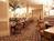 Holiday Inn Select - Greenway Plaza Area from Orbitz