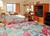 Econo Lodge Ithaca::Priceline.com
