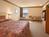 Super 8 Lonoke::Travelocity.com