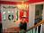 Kings Inn II::BedAndBreakfast.com