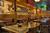 Ramada Inn - Elkhart from Expedia