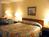 Best Western Aku Tiki Inn::ProfessionalTravelGuide.com