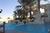 Cancun Resort::Expedia