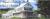 Alynn's Butterfly Inn::BedAndBreakfast.com