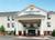 Comfort Inn Kalamazoo::Priceline.com
