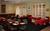 Quality Inn Huntingburg::Priceline.com