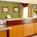 Fairfield Inn by Marriott La Salle Peru::ProfessionalTravelGuide.com