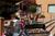 Holiday Inn Select Hotel San Antonio International Airport::Orbitz