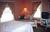 South Winds Bed and Breakfast::BedAndBreakfast.com