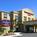Springhill Suites by Marriott Yuma::Travelocity.com