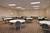 Days Inn Tulsa West on I-44::Expedia