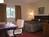 Crestwood Suties Newport News::Hotels.com