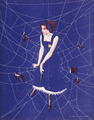 Orange County Museum of Art::Ocma.net