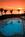 Dolphin Bay Hotel from Travelocity.com