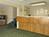 Super 8 Motel - Princeton::Orbitz