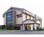 Drury Suites Paducah::Epinions.com