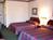 Best Western Executive Inn from Priceline.com