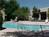 Fairfield Inn and Suites by Marriott Sierra Vista from ProfessionalTravelGuide.com