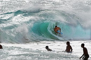 Web-sandybeach_b