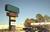 Ocotillo Inn::Hotels.com