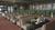 Palm Garden Hotel::Hotels.com