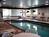 Sleep Inn Danville::Priceline.com