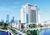 Tampa Marriott Waterside::ProfessionalTravelGuide.com