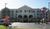 Quality Inn and Suites Abingdon::Priceline.com