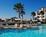 Hyatt Regency Huntington Beach Resort & Spa::AnaheimOC.org
