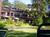 Benbow Inn::TripAdvisor
