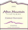 Tn-web_label-afton