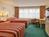 Days Inn Seattle Downtown::Yahoo! Travel