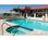 Phoenix/Mesa Travelodge Suites::Epinions.com
