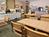 Days Inn Frankfort::Orbitz