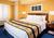 SpringHill Suites by Marriott East Galleria::Travelocity.com