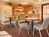 Super 8 Jeffersonville In Louisville Ky Area::Travelocity.com