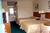 Ramada Limited from Travelocity.com