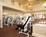 The Fairmont Miramar Hotel Santa Monica from Travelocity.com
