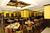 Hotel Orrington::Expedia