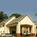 Vista Inn and Suites Little Rock::Travelocity