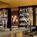Marriott Santa Clara Silicon Valley from Expedia