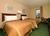 Comfort Inn Hardeeville::Priceline.com