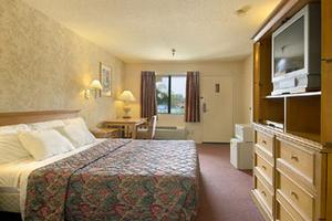 Web-cdt_duar-rooms-2