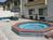 Holiday Inn Express Poulsbo::Orbitz