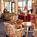 Courtyard by Marriott Springfield::Expedia