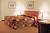 Best Western Plaza Inn::ProfessionalTravelGuide.com
