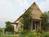 Star of Texas Bed & Breakfast::BedAndBreakfast.com