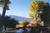 Deer Run Ranch B & B::BedAndBreakfast.com