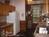 Lagoalinda Inn, LLC::BedAndBreakfast.com
